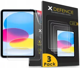 3pack-nietlukace-szklo-ochronne-na-ekran-tablet-do-apple-ipad-2022