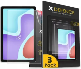 3pack-nietlukace-szklo-ochronne-na-ekran-tablet-do-alldocube-iplay-50