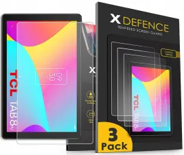 3pack-nietlukace-szklo-ochronne-na-ekran-tablet-do-tcl-tab-8v