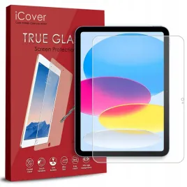 nietlukace-szklo-ochronne-hybrydowe-szybka-do-apple-ipad-10-9-10-gen
