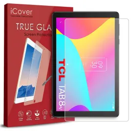 nietlukace-szklo-ochronne-hybrydowe-szybka-na-tablet-do-tcl-tab-8v