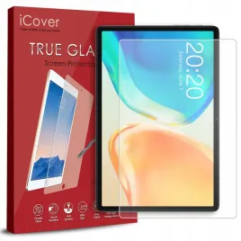 nietlukace-szklo-ochronne-hybrydowe-szybka-na-tablet-do-teclast-m40-plus