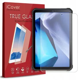 nietlukace-szklo-ochronne-hybrydowe-szybka-na-tablet-do-oukitel-rt3