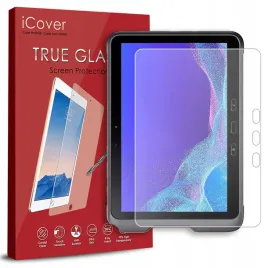 nietlukace-szklo-ochronne-hybrydowe-do-samsung-galaxy-tab-active4-pro