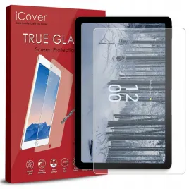 nietlukace-szklo-ochronne-hybrydowe-szybka-na-tablet-do-nokia-t21