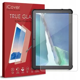 nietlukace-szklo-ochronne-hybrydowe-szybka-na-tablet-do-oukitel-rt2