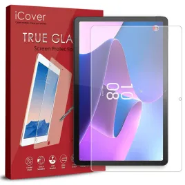 szklo-ochronne-hybrydowe-szybka-do-lenovo-tab-p11-pro-2-gen-11-2