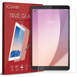 nietlukace-szklo-ochronne-hybrydowe-szybka-do-lenovo-tab-m8-4th-gen