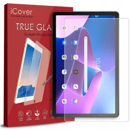 nietlukace-szklo-ochronne-hybrydowe-szybka-do-lenovo-tab-m10-plus-3rd-gen