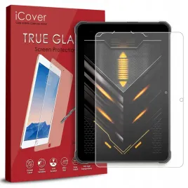 nietlukace-szklo-ochronne-hybrydowe-szybka-na-tablet-do-hotwav-r6-pro