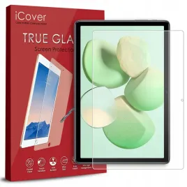 nietlukace-szklo-ochronne-hybrydowe-szybka-na-tablet-do-doogee-t10