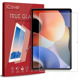 nietlukace-szklo-ochronne-hybrydowe-szybka-do-blackview-oscal-pad-10