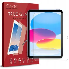 nietlukace-szklo-ochronne-hybrydowe-szybka-na-tablet-do-apple-ipad-2022
