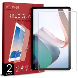 2x-najlepsze-szklo-hybrydowe-ochronne-na-tablet-do-xiaomi-redmi-pad