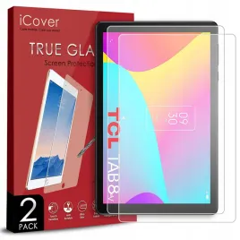 2x-najlepsze-szklo-hybrydowe-ochronne-na-tablet-do-tcl-tab-8v