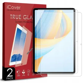2x-najlepsze-szklo-hybrydowe-ochronne-na-tablet-do-honor-pad-v8-pro