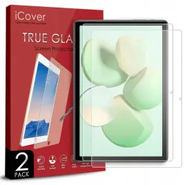 2x-najlepsze-szklo-hybrydowe-ochronne-na-tablet-do-doogee-t10