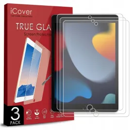 3pack-szklo-flexible-glass-hybrydowe-na-tablet-apple-ipad-10-2-9-gen