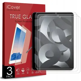 3pack-szklo-flexible-glass-hybrydowe-szybka-na-tablet-apple-ipad-air-10-9