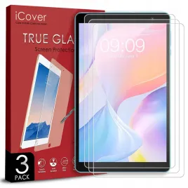 3pack-szklo-flexible-glass-hybrydowe-szybka-na-tablet-teclast-p80t