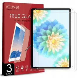3pack-szklo-flexible-glass-hybrydowe-szybka-na-tablet-teclast-p30-air