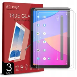 3pack-szklo-flexible-glass-hybrydowe-szybka-na-tablet-tcl-tab-10v