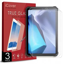 3pack-szklo-flexible-glass-hybrydowe-szybka-na-tablet-oukitel-rt3