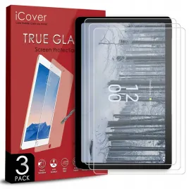 3pack-szklo-flexible-glass-hybrydowe-szybka-na-tablet-nokia-t21