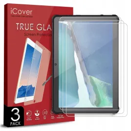 3pack-szklo-flexible-glass-hybrydowe-szybka-na-tablet-oukitel-rt2