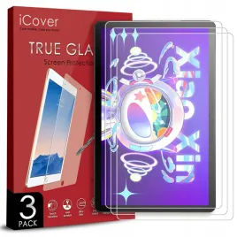 3pack-szklo-flexible-glass-hybrydowe-na-tablet-lenovo-xiaoxin-pad-2022