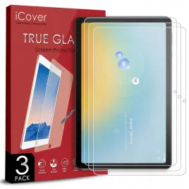 3pack-szklo-flexible-glass-hybrydowe-na-tablet-huawei-matepad-se-10-4