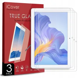 3pack-szklo-flexible-glass-hybrydowe-szybka-na-tablet-honor-pad-x8-lite