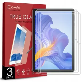 3pack-szklo-flexible-glass-hybrydowe-szybka-na-tablet-honor-pad-x8
