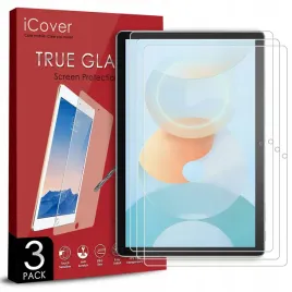 3pack-szklo-flexible-glass-hybrydowe-szybka-na-tablet-blackview-tab-13