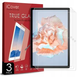 3pack-szklo-flexible-glass-hybrydowe-szybka-na-tablet-blackview-tab-15