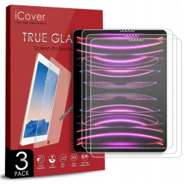 3pack-szklo-flexible-glass-hybrydowe-szybka-na-tablet-ipad-pro-12-9-2022