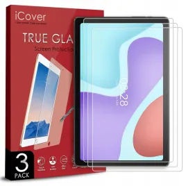 3pack-szklo-flexible-glass-hybrydowe-szybka-na-tablet-alldocube-iplay-50