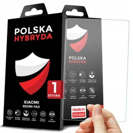 super-szklo-ochronne-hybrydowe-szybka-do-xiaomi-redmi-pad