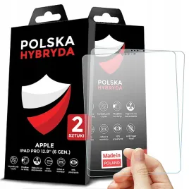 2w1-szklo-hybrydowe-ochronne-szybka-na-ekran-tablet-apple-ipad-pro-12-9