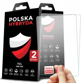 2w1-szklo-hybrydowe-ochronne-szybka-na-ekran-tablet-tcl-tab-10v