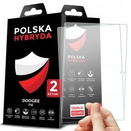 2w1-szklo-hybrydowe-ochronne-szybka-na-ekran-tablet-doogee-t10