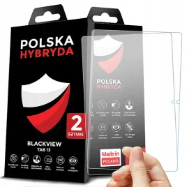 2w1-szklo-hybrydowe-ochronne-szybka-na-ekran-tablet-blackview-tab-13