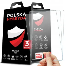 3pack-nietlukace-szklo-ochronne-szybka-szkielko-ekran-nokia-t21