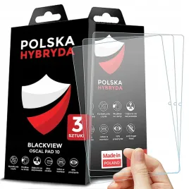3pack-nietlukace-szklo-szybka-szkielko-ekran-blackview-oscal-pad-10
