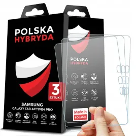 3pack-nietlukace-szklo-szybka-szkielko-ekran-galaxy-tab-active4-pro
