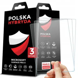 3pack-nietlukace-szklo-szybka-szkielko-ekran-microsoft-surface-pro-9