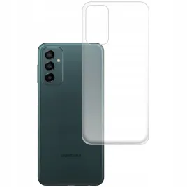 premium-etui-do-samsung-galaxy-m23-5g-obudowa-slim-case-amortyzujace-jakosc