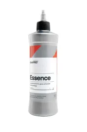 carpro-essence-500ml-pasta-wykonczeniowa-z-powloka