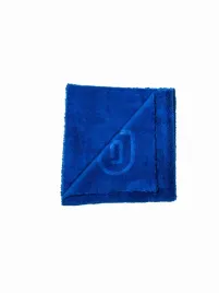 deturner-2-sided-microfiber-mikrofibra-380gsm-3szt