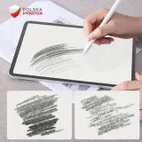 3x-folia-paper-feel-do-microsoft-surface-pro-7-typ-folia